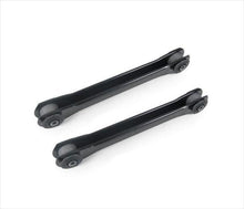 Lower Control Arms for Dodge Ram 3500 Dana 60 Solid Front Axle 94-99