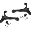 Front Lower Control Arm Bushings & Ball joints for 02-05 Honda Civic SI