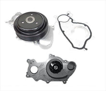 Bomba de agua de refrigeración del motor para Ford F150 2011-2017 3.5L 3.7L V6 BR3Z8501N
