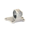 Automatic Transmission Mount MN101073 fits for Chrysler Sebring 01-05