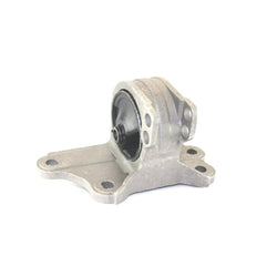 Soporte de transmisión automática MN101073 compatible con Chrysler Sebring 01-05 