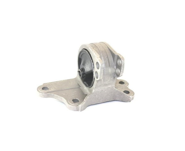 Automatic Transmission Mount MN101073 fits for Chrysler Sebring 01-05