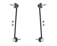 for 2005 2006 2007 Ford Five Hundred Taurus 2 Front Sway Bar Stabilizer Links