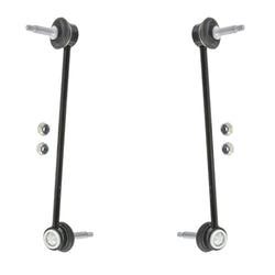 for 2005 2006 2007 Ford Five Hundred Taurus 2 Front Sway Bar Stabilizer Links