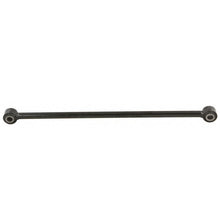 for Ford F250 Super Duty 4 Wheel Drive Front Track Bar 2000 2001 2002 2003 2004