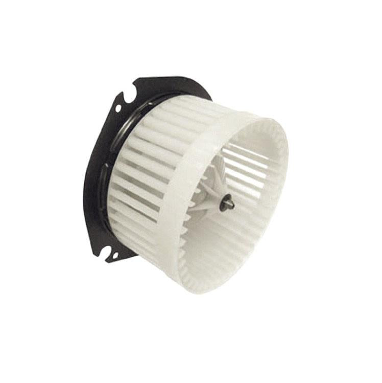 Blower Motor with Balance Wheel Chevrolet Express Van 2500 1996 2000 2023 2025