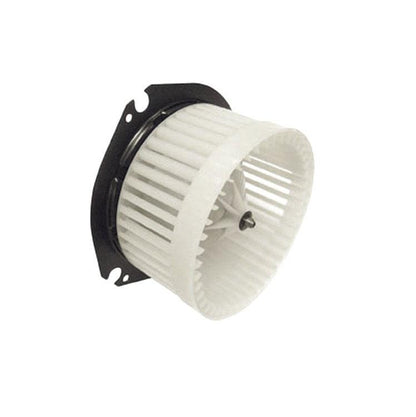 Blower Motor with Balance Wheel Chevrolet Express Van 2500 1996 2000 2023 2025