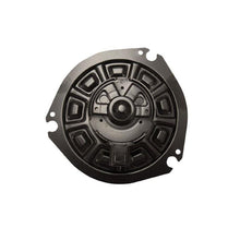 Blower Motor with Balance Wheel Chevrolet Express Van 2500 1996 2000 2023 2025
