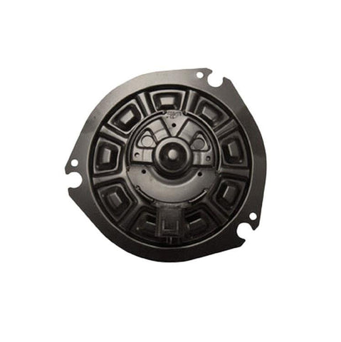 Blower Motor with Balance Wheel Chevrolet Express Van 2500 1996 2000 2023 2025
