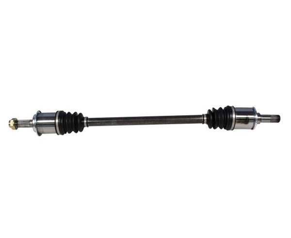 Trasero izquierdo - Eje CV del lado del conductor para Honda CR-V 2002-2006