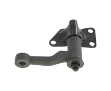 Front Idler Arm Fits 1998-2004 Frontier 2.4L Rear Wheel Drive REF# K80588