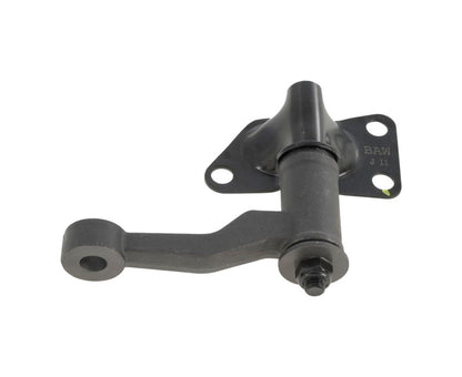 Brazo tensor delantero para Frontier 2.4L con tracción trasera 1998-2004 REF# K80588
