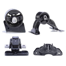 Engine Automatic Transmission Mounts For Chrysler 200 3.6L 2011 2012 2013 2014