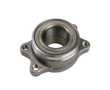 ONE Rear Wheel Bearing Module for Nissan 240SX 1989-98 300ZX 1989-1990