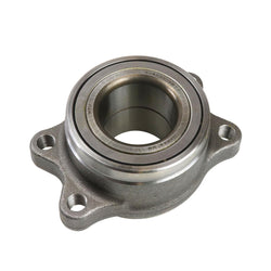 ONE Rear Wheel Bearing Module for Nissan 240SX 1989-98 300ZX 1989-1990