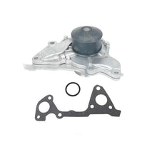 Bomba de agua del motor y junta 25100-39012 para Hyundai Santa Fe XG350 3.5L 03-06