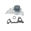 Engine Water Pump & Gasket 25100-39012 for Hyundai Santa Fe XG350 3.5L 03-06