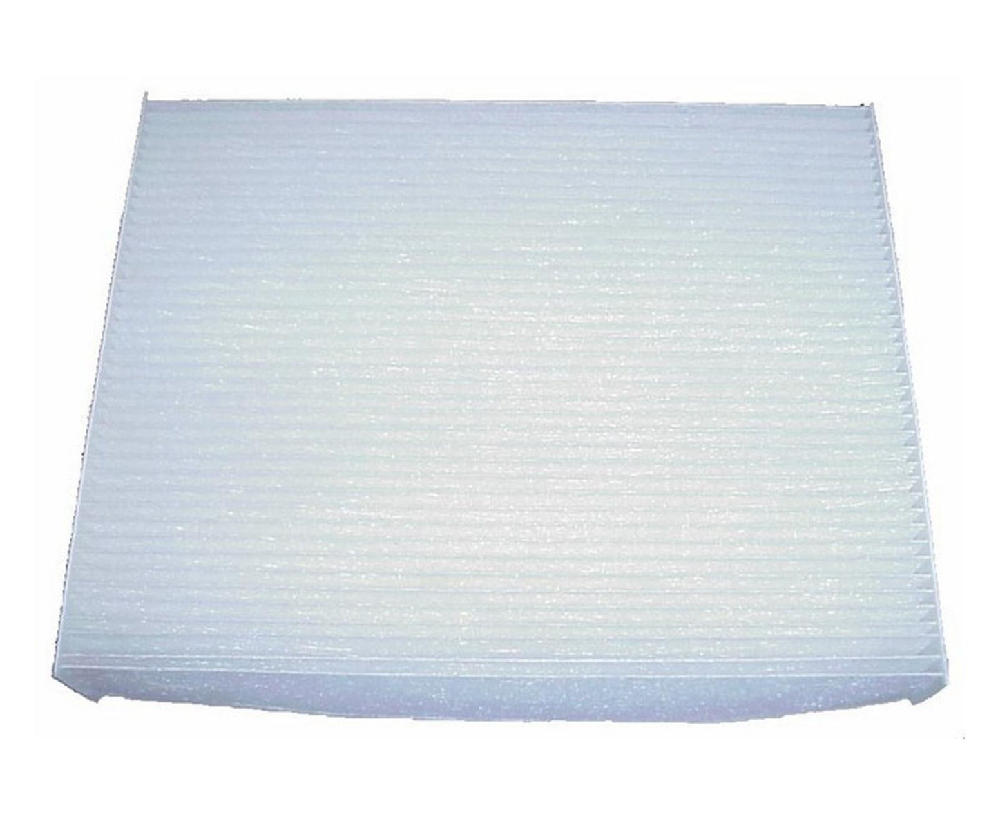 El filtro de aire de cabina se adapta a HYUNDAI VERACRUZ 2007-2012.