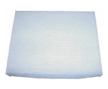 El filtro de aire de cabina se adapta a HYUNDAI VERACRUZ 2007-2012.