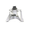 Soporte de motor delantero derecho ref# MK4595 para Honda CR-V 2007-2011