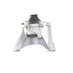 Soporte de motor delantero derecho ref# MK4595 para Honda CR-V 2007-2011