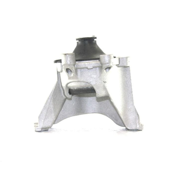 Soporte de motor delantero derecho ref# MK4595 para Honda CR-V 2007-2011