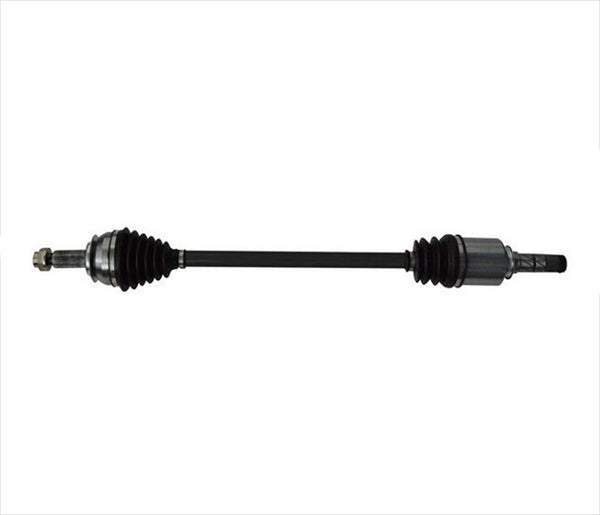 Front Left or Right C/V Shaft Axle fits For Subaru Legacy Outback 2010-2014