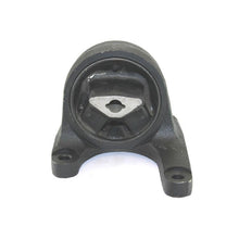 Soporte de transmisión automática para Jeep Grand Cherokee 4.7L 99-04 tracción en las 4 ruedas
