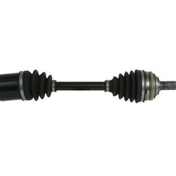 100% New Front Passenger Side CV Drive Axle Shaft for Saturn S Series 1994-2002