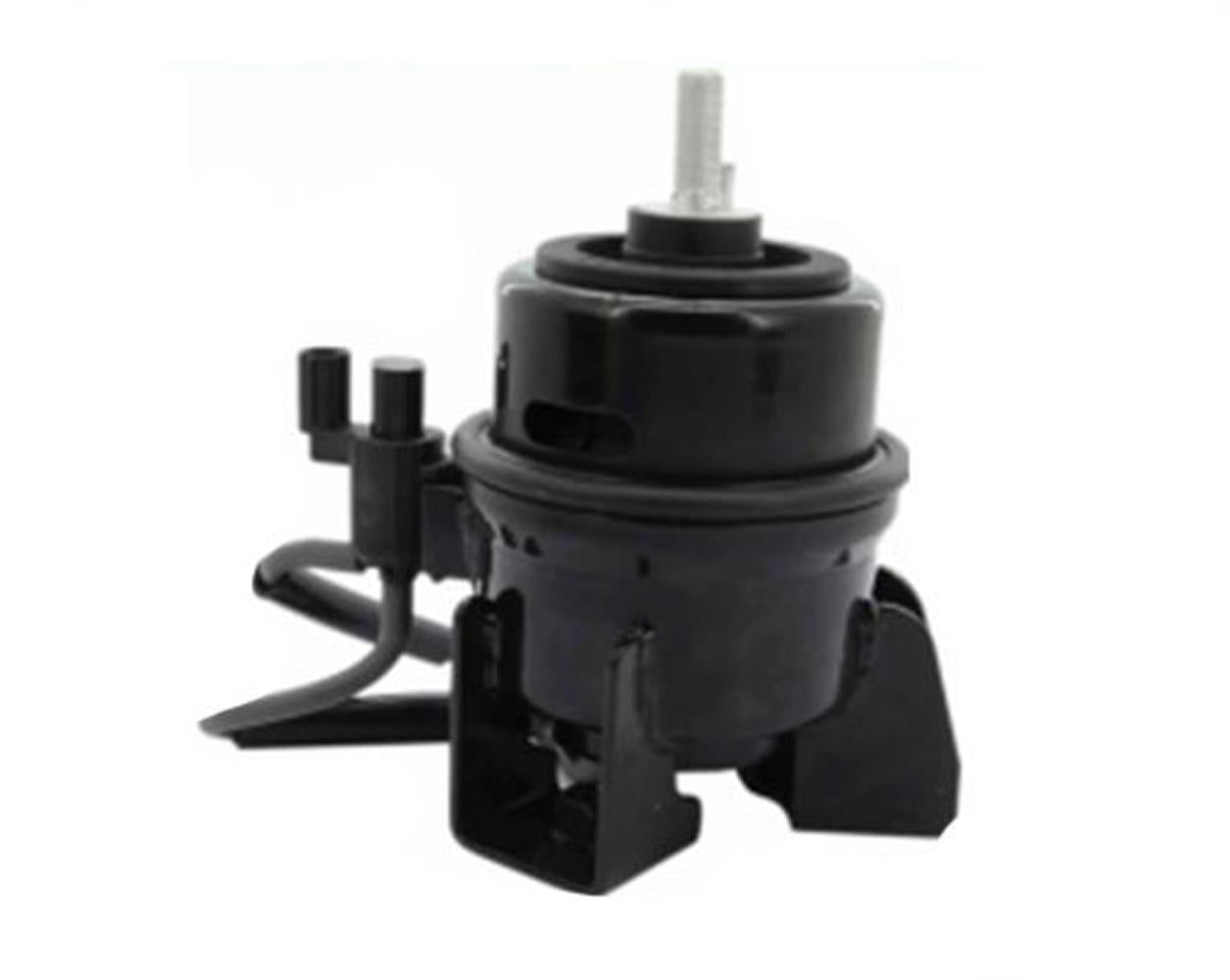 Engine Front Mount Automatic Transmission for Hyundai Santa Fe V6 2.7 07-09