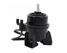 Engine Front Mount Automatic Transmission for Hyundai Santa Fe V6 2.7 07-09