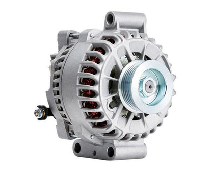 100% Brand New Alternator Tested 1999-2003 for Ford Windstar Van 135AMP