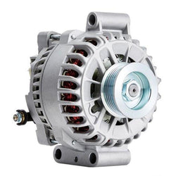 100% Brand New Alternator Tested 1999-2003 for Ford Windstar Van 135AMP