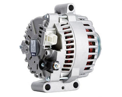 100% Brand New Alternator Tested 1999-2003 for Ford Windstar Van 135AMP