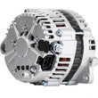 100% Brand New Alternator Hitachi Brand ONLY for Nissan Rouge 08-12