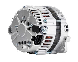 100% Brand New Alternator Hitachi Brand ONLY for Nissan Rouge 08-12