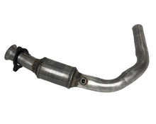 Drivers Catalytic Converter for Chevrolet Silverado 1500 4.3L 5.3L 14-18