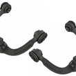 Upper Control Arms for Ford Expedition 16-18 F150 15-18 LIFETIME WARRANTY