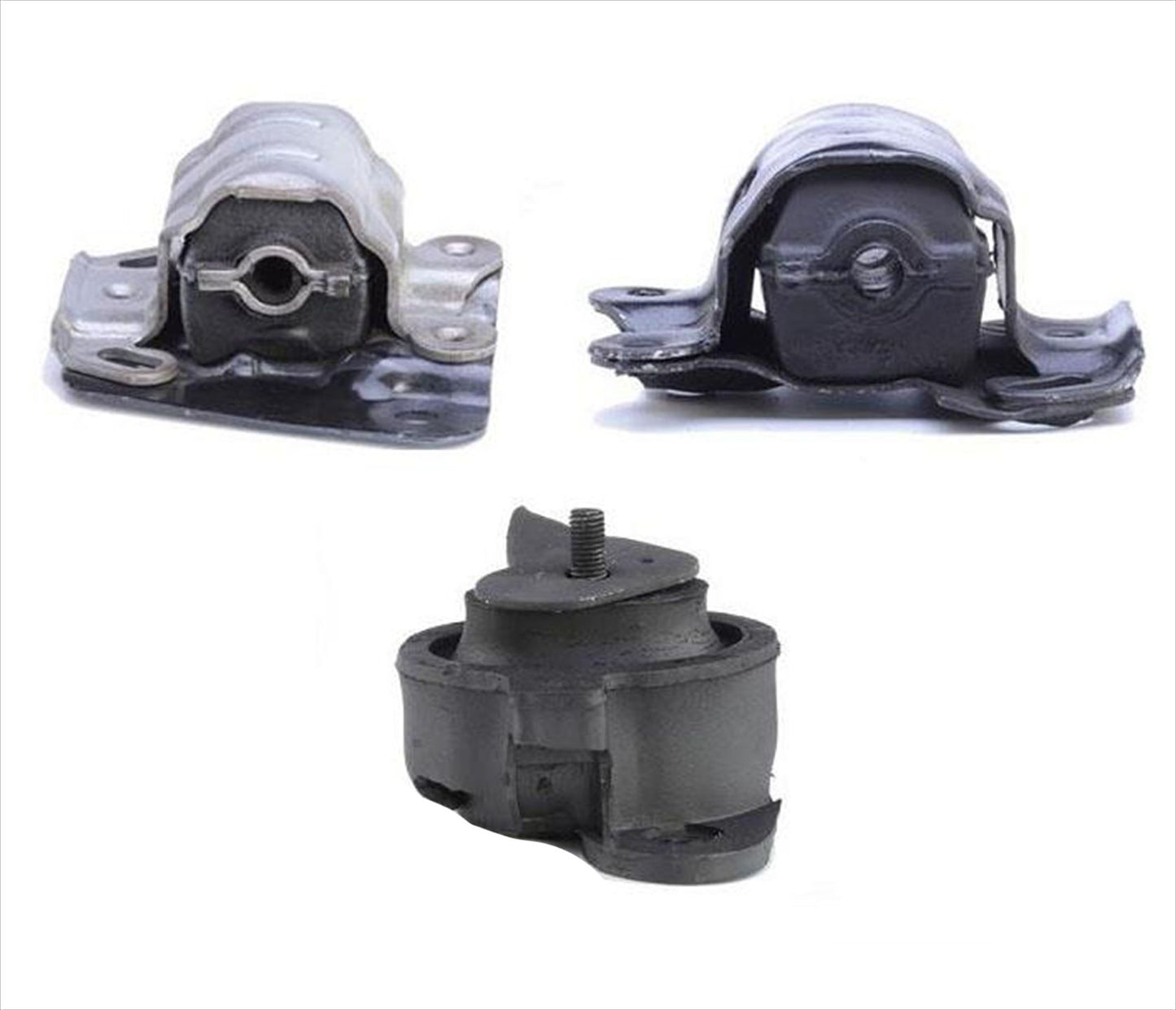 Engine Motor Mount Transmission for Chevrolet Camaro 3.8L 1995 2000 2001 2002