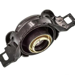 Nuevo rodamiento de soporte del eje de transmisión delantero para Lexus RX300 tracción en todas las ruedas 00-03
