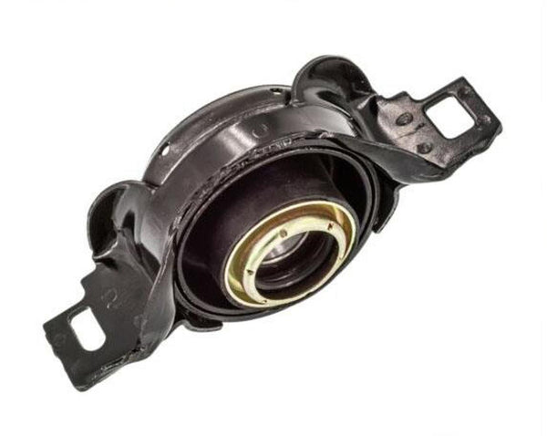 Nuevo rodamiento de soporte del eje de transmisión delantero para Lexus RX300 tracción en todas las ruedas 00-03