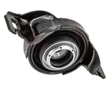 Nuevo rodamiento de soporte del eje de transmisión trasero para Lexus RX300 tracción en todas las ruedas 00-03