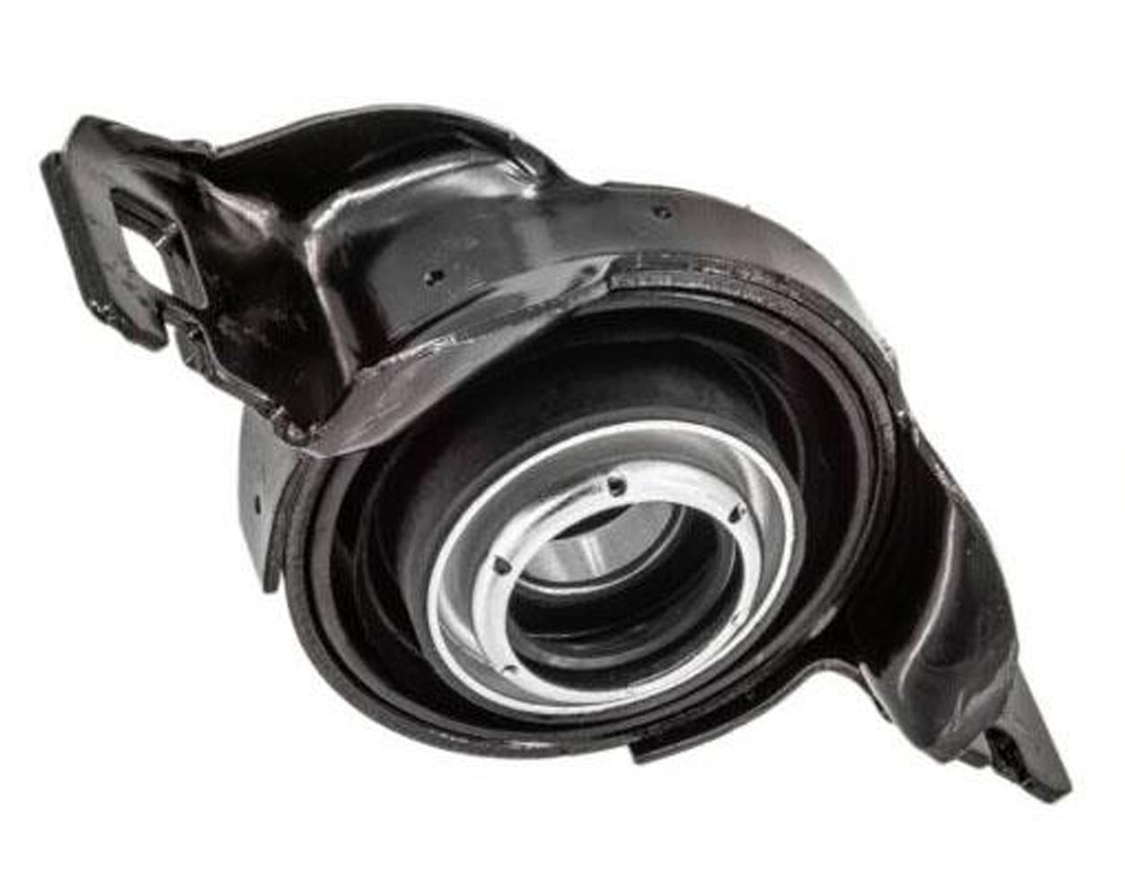 Nuevo rodamiento de soporte del eje de transmisión trasero para Lexus RX300 tracción en todas las ruedas 00-03