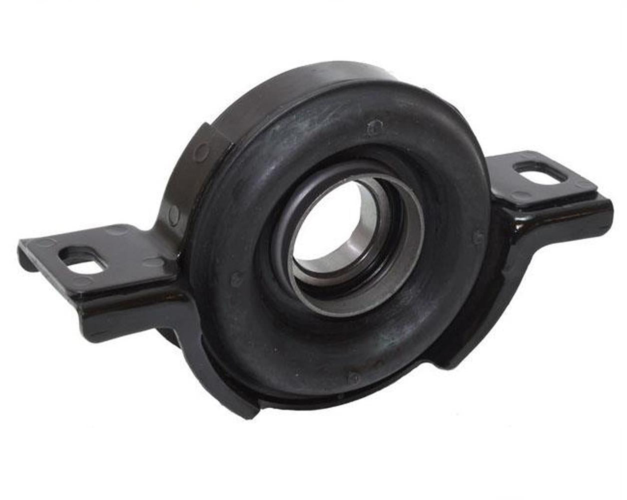 REAR Drive Shaft Center Support Bearing for Lexus GS300 98-06 GS400 98-00