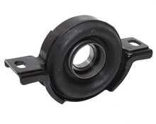 REAR Drive Shaft Center Support Bearing for Lexus GS300 98-06 GS400 98-00