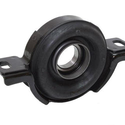 Nuevo cojinete de soporte central del eje de transmisión trasero para Lexus GS300 98-06 GS400 98-00