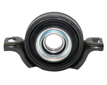 Nuevo rodamiento de soporte central del eje de transmisión trasero para Lexus IS300 01-05 LS400 95-00