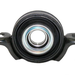Nuevo rodamiento de soporte central del eje de transmisión trasero para Lexus IS300 01-05 LS400 95-00