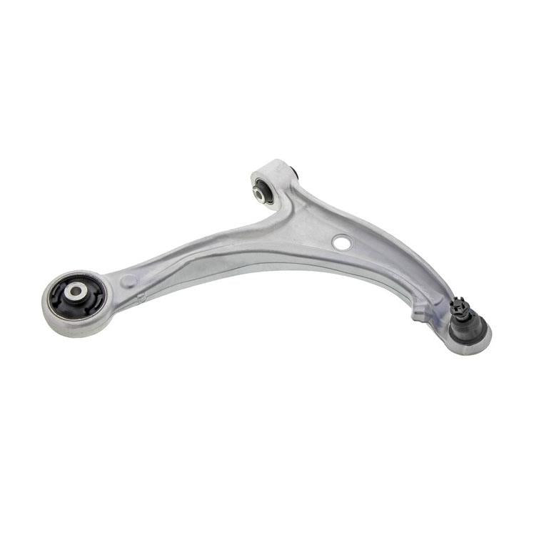 Conjunto de brazo de control inferior delantero lado derecho del pasajero para Honda Oddysey 07-2010