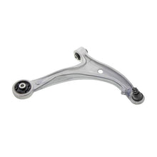 Front Lower Control Arm Assembly Passenger Right Side Fits Honda Oddysey 07-2010